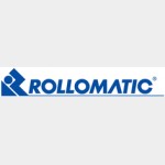 Rollomatic