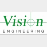 VISION ENGINEERING VISION ENGINEERING