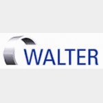 Walter Maschinenbau Walter Maschinenbau