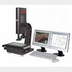 Настольный 3D оптический прибор измерения