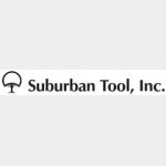 Suburban Tool, Inc Suburban Tool, Inc