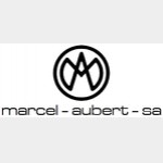 Marcel Aubert S.A.