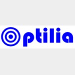 Optilia Instruments