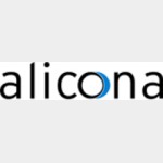 Alicona Imaging