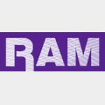 RAM Optical Instrumentation (ROI)