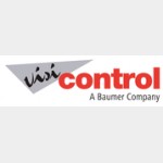 Visicontrol Visicontrol