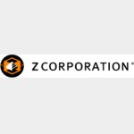 Z Corporation Z Corporation
