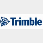 Trimble Trimble