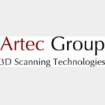 Artec Group Inc.