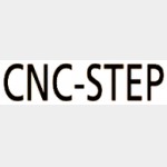 CNC-STEP / Hylewicz CNC-Technik CNC-STEP / Hylewicz CNC-Technik