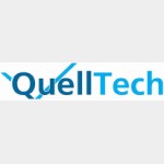 Quelltech Ltd.