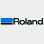 ROLAND