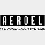 Aeroel srl Aeroel srl