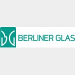 Berliner Glas KGaA Herbert Kubatz GmbH & Co. Berliner Glas KGaA Herbert Kubatz GmbH & Co.