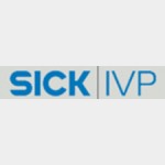 IVP