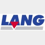 LANG