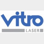 Vitro Laser Vitro Laser