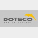 Doteco S.r.l.