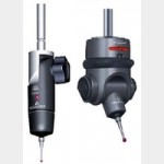 3-D Touch зонда