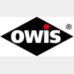 OWIS