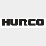 HURCO