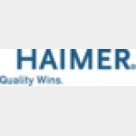 HAIMER