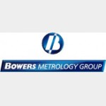 Bowers Metrology Bowers Metrology