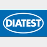 DIATEST