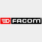 FACOM
