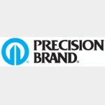 Precision Brand Products