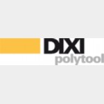 DIXI Polytool