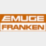 EMUGE FRANKEN