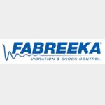 Fabreeka International