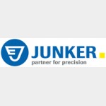 JUNKER Maschinen