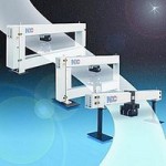 Интернет для измерения толщины устройства
