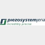 piezosystem jena