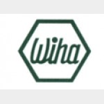 Wiha Wiha