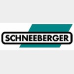 SCHNEEBERGER