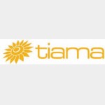 Tiama Group