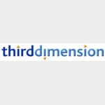 Third Dimension Software