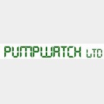 Pumpwatch Ltd