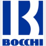 Bocchi Bocchi