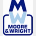 Moore & Wright
