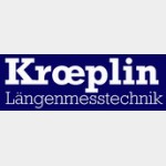 KROEPLIN