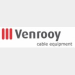 Venrooy Cable Equipment bv