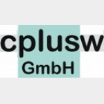 cplusw cplusw