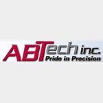 ABTech Inc