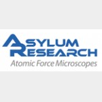 Asylum Research Asylum Research