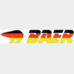 BAER-Company BAER-Company