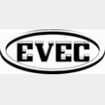 EVEC